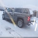 1GTV2VECXFZ388021 2015 GMC Sierra 1500 Slt auction photo thumbnail 3