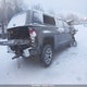 1GTV2VECXFZ388021 2015 GMC Sierra 1500 Slt auction photo thumbnail 4