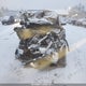 1GTV2VECXFZ388021 2015 GMC Sierra 1500 Slt auction photo thumbnail 6