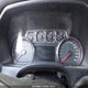 1GTV2VECXFZ388021 2015 GMC Sierra 1500 Slt auction photo thumbnail 7