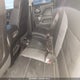 1GTV2VECXFZ388021 2015 GMC Sierra 1500 Slt auction photo thumbnail 8