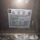 1GTV2VECXFZ388021 2015 GMC Sierra 1500 Slt auction photo thumbnail 9