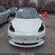 5YJ3E1EA8PF654567 2023 Tesla Model 3 Rear-Wheel Drive auction photo thumbnail 12