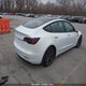 5YJ3E1EA8PF654567 2023 Tesla Model 3 Rear-Wheel Drive auction photo thumbnail 4