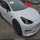 5YJ3E1EA8PF654567 2023 Tesla Model 3 Rear-Wheel Drive auction photo thumbnail 6