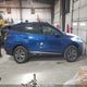 5XYK43AFXPG042195 2023 Kia Sportage Sx auction photo thumbnail 13
