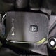 5XYK43AFXPG042195 2023 Kia Sportage Sx auction photo thumbnail 11