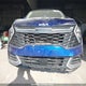 5XYK43AFXPG042195 2023 Kia Sportage Sx auction photo thumbnail 17