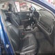 5XYK43AFXPG042195 2023 Kia Sportage Sx auction photo thumbnail 5