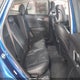 5XYK43AFXPG042195 2023 Kia Sportage Sx auction photo thumbnail 8