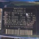 5XYK43AFXPG042195 2023 Kia Sportage Sx auction photo thumbnail 9