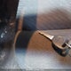 3GTFK135X9G267396 2009 GMC Sierra 1500 Hybrid 3Ha/3Hb auction photo thumbnail 11