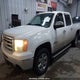 3GTFK135X9G267396 2009 GMC Sierra 1500 Hybrid 3Ha/3Hb auction photo thumbnail 2