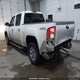 3GTFK135X9G267396 2009 GMC Sierra 1500 Hybrid 3Ha/3Hb auction photo thumbnail 3