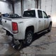 3GTFK135X9G267396 2009 GMC Sierra 1500 Hybrid 3Ha/3Hb auction photo thumbnail 4