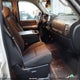 3GTFK135X9G267396 2009 GMC Sierra 1500 Hybrid 3Ha/3Hb auction photo thumbnail 5