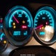3GTFK135X9G267396 2009 GMC Sierra 1500 Hybrid 3Ha/3Hb auction photo thumbnail 7
