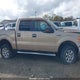 1FTFW1ET6DKD86967 2013 Ford F-150 Xlt auction photo thumbnail 13