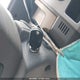 1FTFW1ET6DKD86967 2013 Ford F-150 Xlt auction photo thumbnail 11