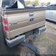 1FTFW1ET6DKD86967 2013 Ford F-150 Xlt auction photo thumbnail 18