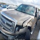 1FTFW1ET6DKD86967 2013 Ford F-150 Xlt auction photo thumbnail 6