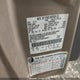 1FTFW1ET6DKD86967 2013 Ford F-150 Xlt auction photo thumbnail 9
