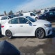 5XXGT4L34KG376706 2019 Kia Optima Lx auction photo thumbnail 13