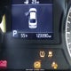 5XXGT4L34KG376706 2019 Kia Optima Lx auction photo thumbnail 15