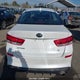 5XXGT4L34KG376706 2019 Kia Optima Lx auction photo thumbnail 16