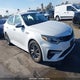 5XXGT4L34KG376706 2019 Kia Optima Lx auction photo thumbnail 1