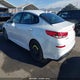 5XXGT4L34KG376706 2019 Kia Optima Lx auction photo thumbnail 3