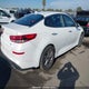 5XXGT4L34KG376706 2019 Kia Optima Lx auction photo thumbnail 4