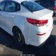 5XXGT4L34KG376706 2019 Kia Optima Lx auction photo thumbnail 6