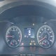 5XXGT4L34KG376706 2019 Kia Optima Lx auction photo thumbnail 7