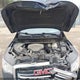1GKKNMLS1HZ189428 2017 GMC Acadia Slt-1 auction photo thumbnail 10