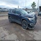 1GKKNMLS1HZ189428 2017 GMC Acadia Slt-1 auction photo thumbnail 1
