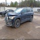 1GKKNMLS1HZ189428 2017 GMC Acadia Slt-1 auction photo thumbnail 2