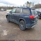 1GKKNMLS1HZ189428 2017 GMC Acadia Slt-1 auction photo thumbnail 3