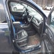 1GKKNMLS1HZ189428 2017 GMC Acadia Slt-1 auction photo thumbnail 5
