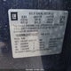 1GKKNMLS1HZ189428 2017 GMC Acadia Slt-1 auction photo thumbnail 9