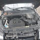 SALVP2BG5EH889516 2014 Land Rover Range Rover Evoque Pure auction photo thumbnail 10