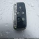 SALVP2BG5EH889516 2014 Land Rover Range Rover Evoque Pure auction photo thumbnail 11