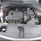 5XYPGDA39JG379151 2018 Kia Sorento 2.4L Lx auction photo thumbnail 10