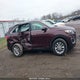 5XYPGDA39JG379151 2018 Kia Sorento 2.4L Lx auction photo thumbnail 13