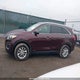 5XYPGDA39JG379151 2018 Kia Sorento 2.4L Lx auction photo thumbnail 14