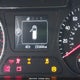 5XYPGDA39JG379151 2018 Kia Sorento 2.4L Lx auction photo thumbnail 15