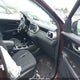 5XYPGDA39JG379151 2018 Kia Sorento 2.4L Lx auction photo thumbnail 5