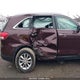 5XYPGDA39JG379151 2018 Kia Sorento 2.4L Lx auction photo thumbnail 6