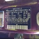 5XYPGDA39JG379151 2018 Kia Sorento 2.4L Lx auction photo thumbnail 9
