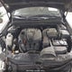 5NPEB4ACXDH629662 2013 Hyundai Sonata Gls auction photo thumbnail 10